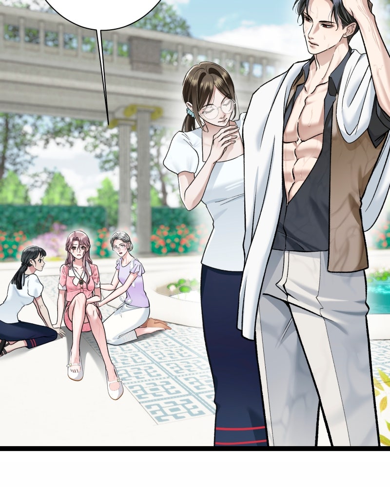 คุณนักเขียนคะ ฉันไม่อยากแต่งงานกับพระเอกธงแดง! - หน้า 156