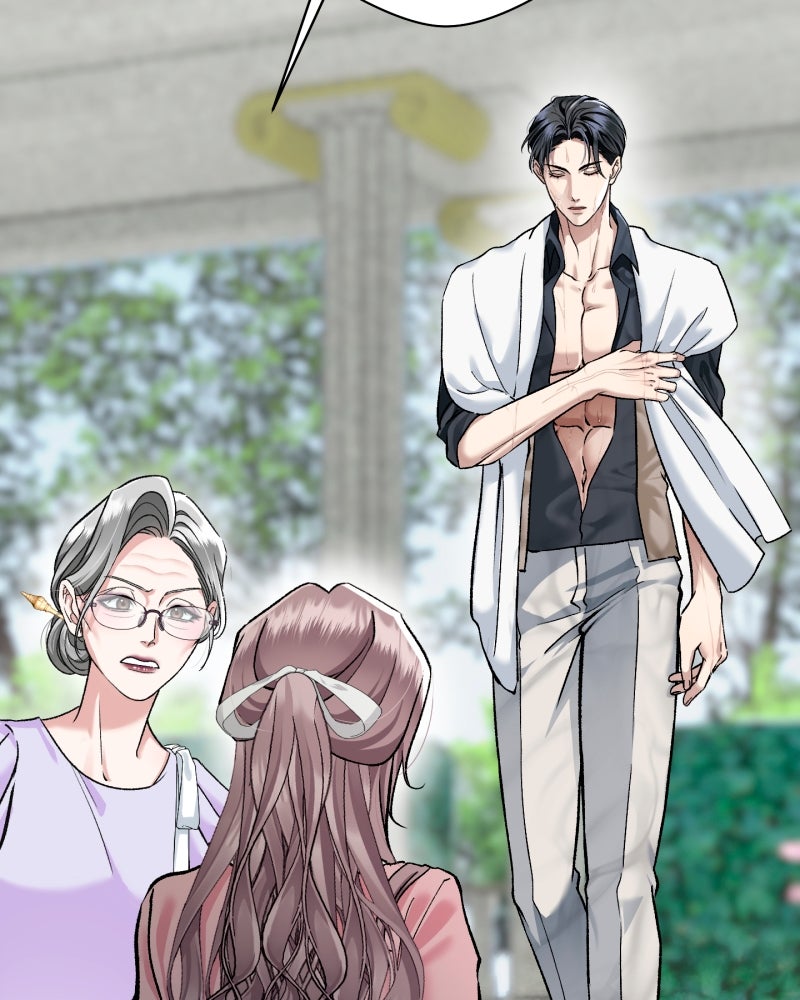 คุณนักเขียนคะ ฉันไม่อยากแต่งงานกับพระเอกธงแดง! - หน้า 158
