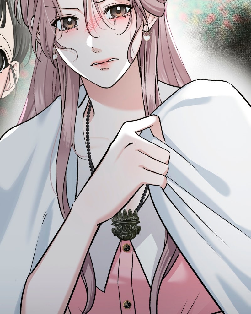 คุณนักเขียนคะ ฉันไม่อยากแต่งงานกับพระเอกธงแดง! - หน้า 173