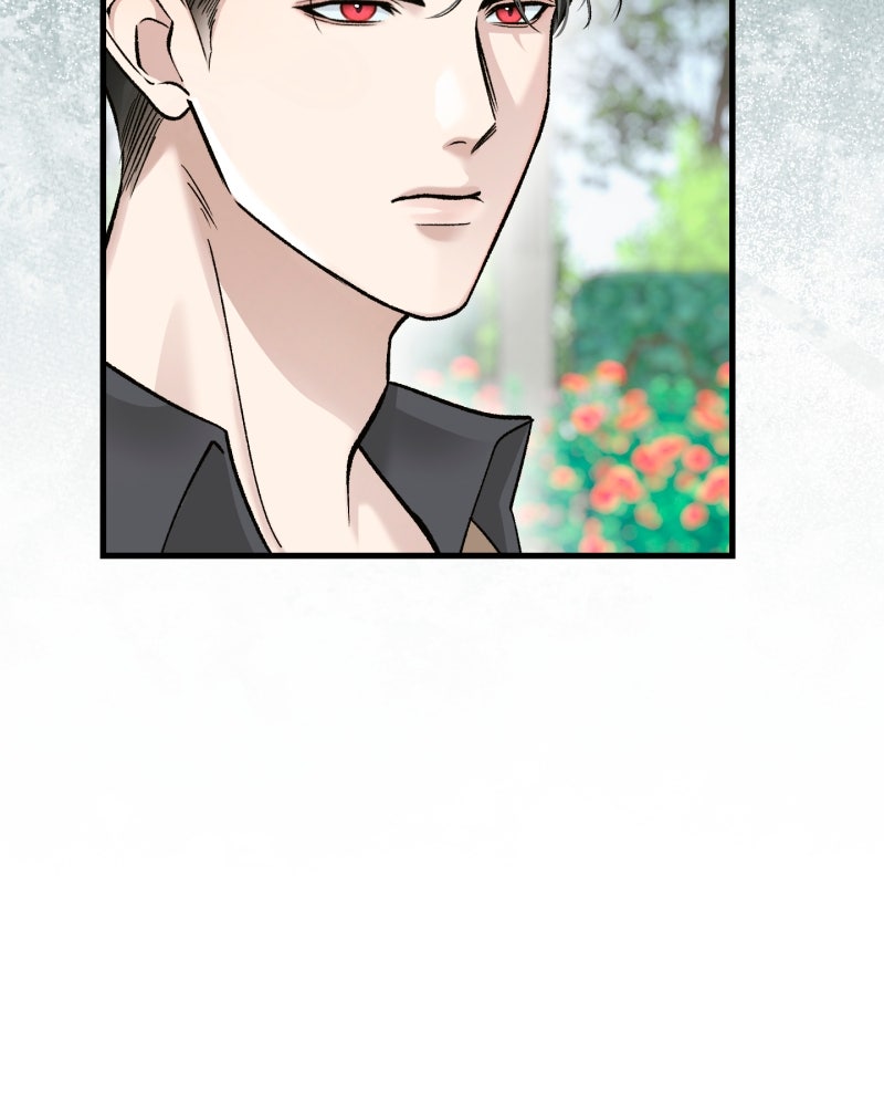 คุณนักเขียนคะ ฉันไม่อยากแต่งงานกับพระเอกธงแดง! - หน้า 46