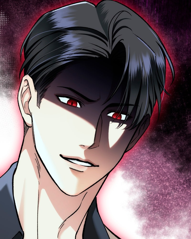 คุณนักเขียนคะ ฉันไม่อยากแต่งงานกับพระเอกธงแดง! - หน้า 67