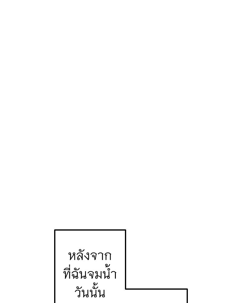 คุณนักเขียนคะ ฉันไม่อยากแต่งงานกับพระเอกธงแดง! - หน้า 1