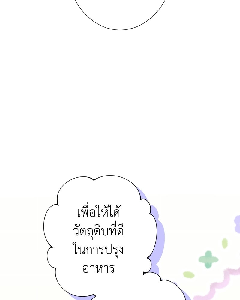 คุณนักเขียนคะ ฉันไม่อยากแต่งงานกับพระเอกธงแดง! - หน้า 12