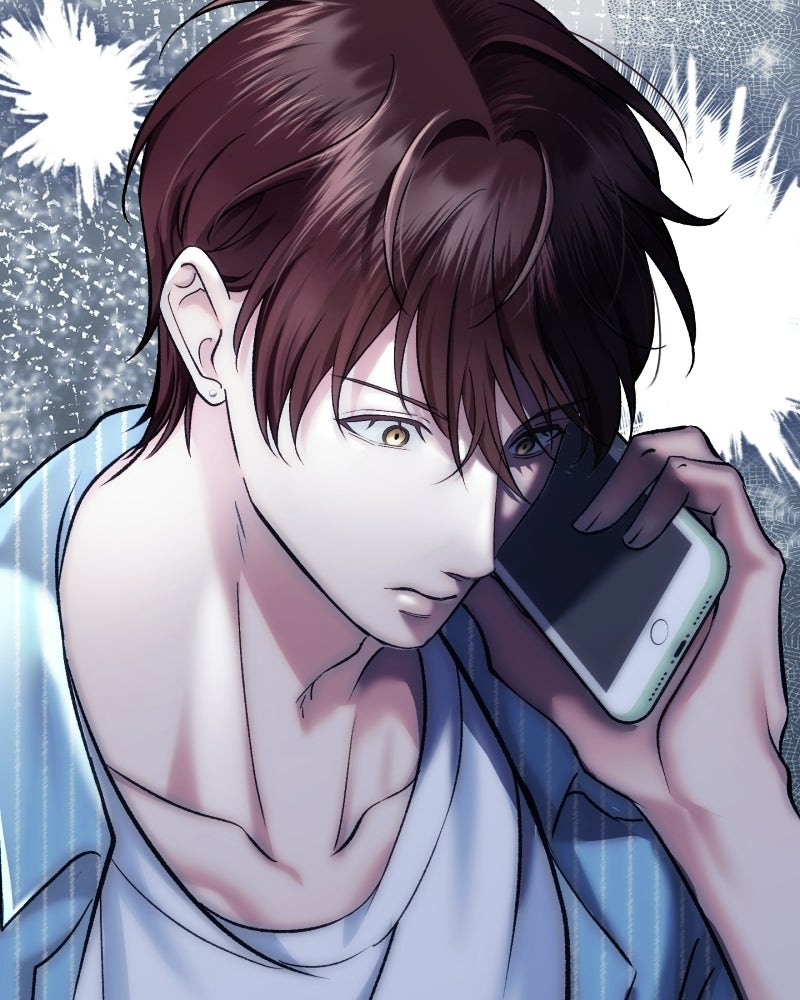 คุณนักเขียนคะ ฉันไม่อยากแต่งงานกับพระเอกธงแดง! - หน้า 138