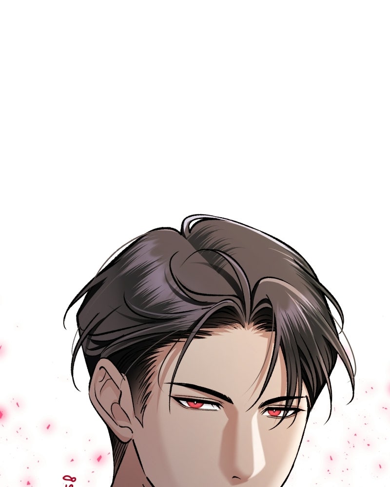 คุณนักเขียนคะ ฉันไม่อยากแต่งงานกับพระเอกธงแดง! - หน้า 49