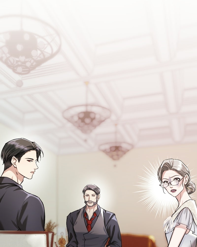 คุณนักเขียนคะ ฉันไม่อยากแต่งงานกับพระเอกธงแดง! - หน้า 6