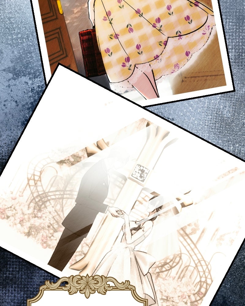 คุณนักเขียนคะ ฉันไม่อยากแต่งงานกับพระเอกธงแดง! - หน้า 82