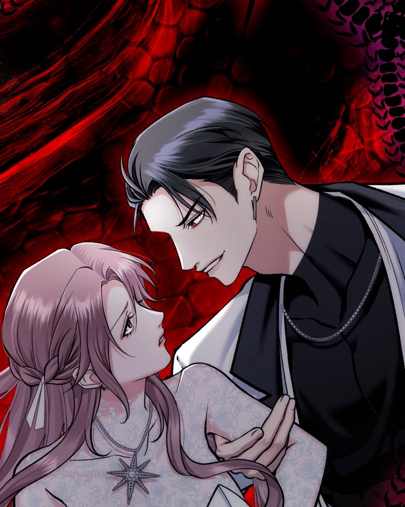คุณนักเขียนคะ ฉันไม่อยากแต่งงานกับพระเอกธงแดง! - หน้า 33
