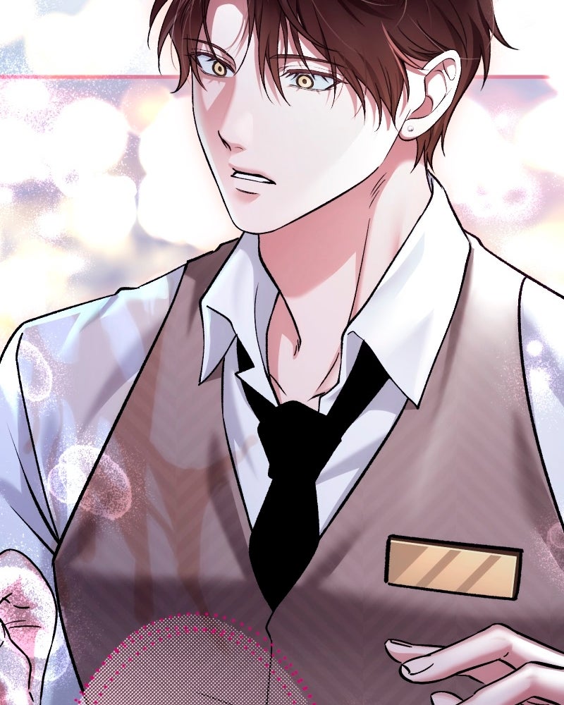 คุณนักเขียนคะ ฉันไม่อยากแต่งงานกับพระเอกธงแดง! - หน้า 83
