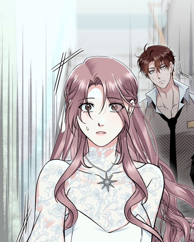 คุณนักเขียนคะ ฉันไม่อยากแต่งงานกับพระเอกธงแดง! - หน้า 22
