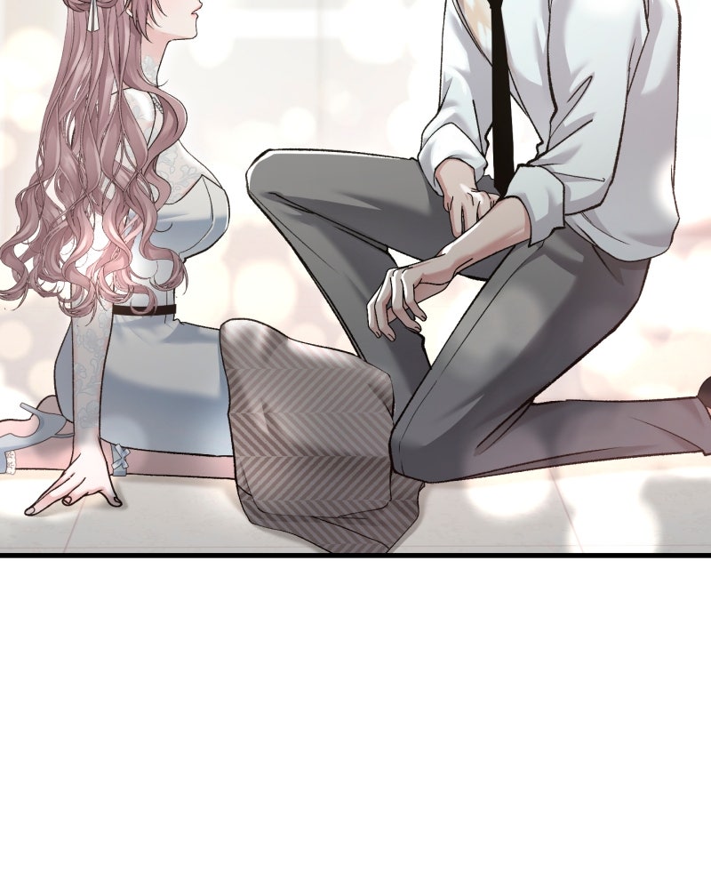 คุณนักเขียนคะ ฉันไม่อยากแต่งงานกับพระเอกธงแดง! - หน้า 44