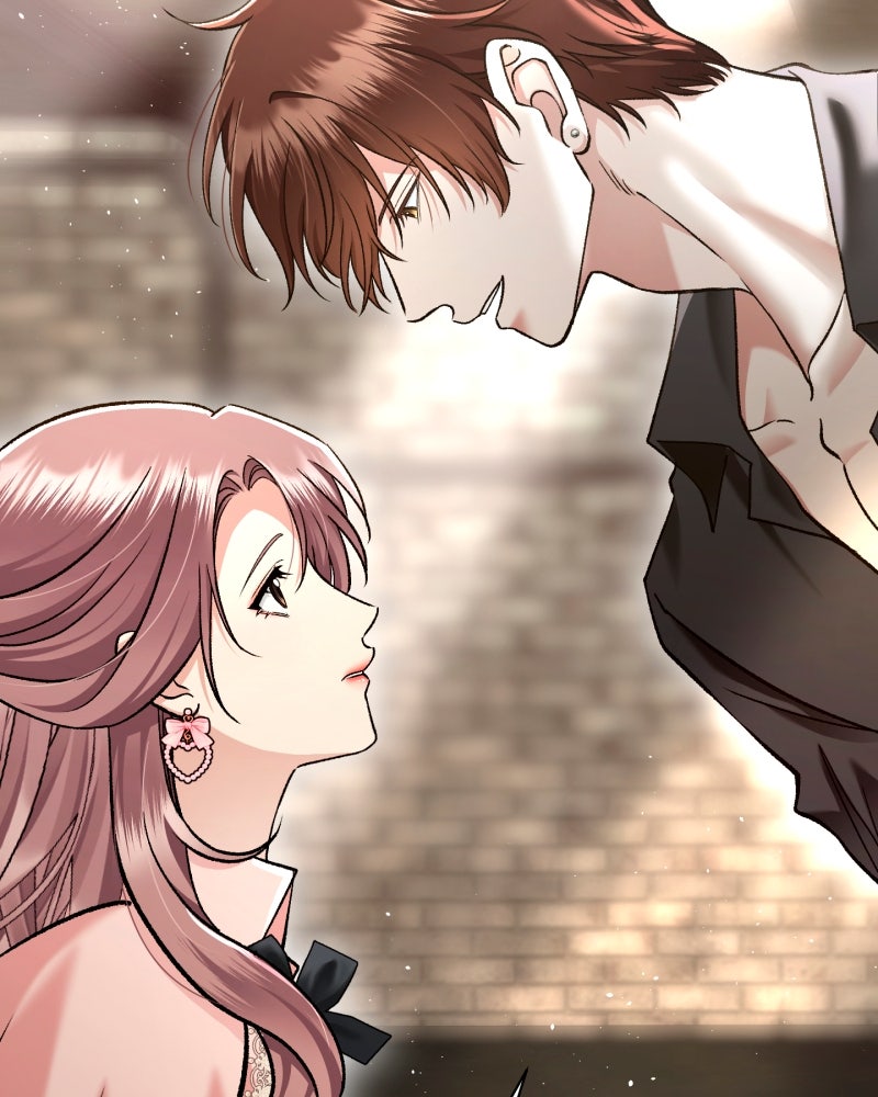 คุณนักเขียนคะ ฉันไม่อยากแต่งงานกับพระเอกธงแดง! - หน้า 77