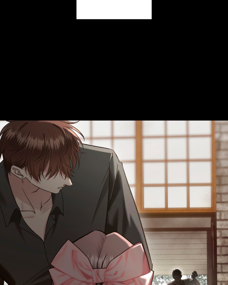 คุณนักเขียนคะ ฉันไม่อยากแต่งงานกับพระเอกธงแดง! - หน้า 85