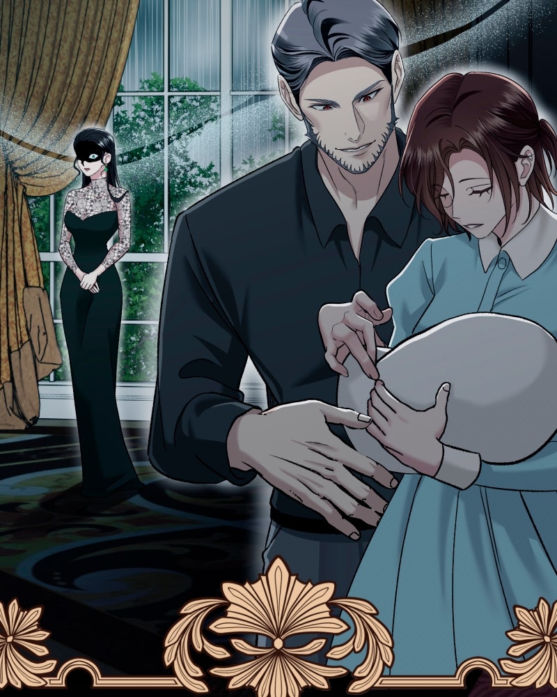 คุณนักเขียนคะ ฉันไม่อยากแต่งงานกับพระเอกธงแดง! - หน้า 116