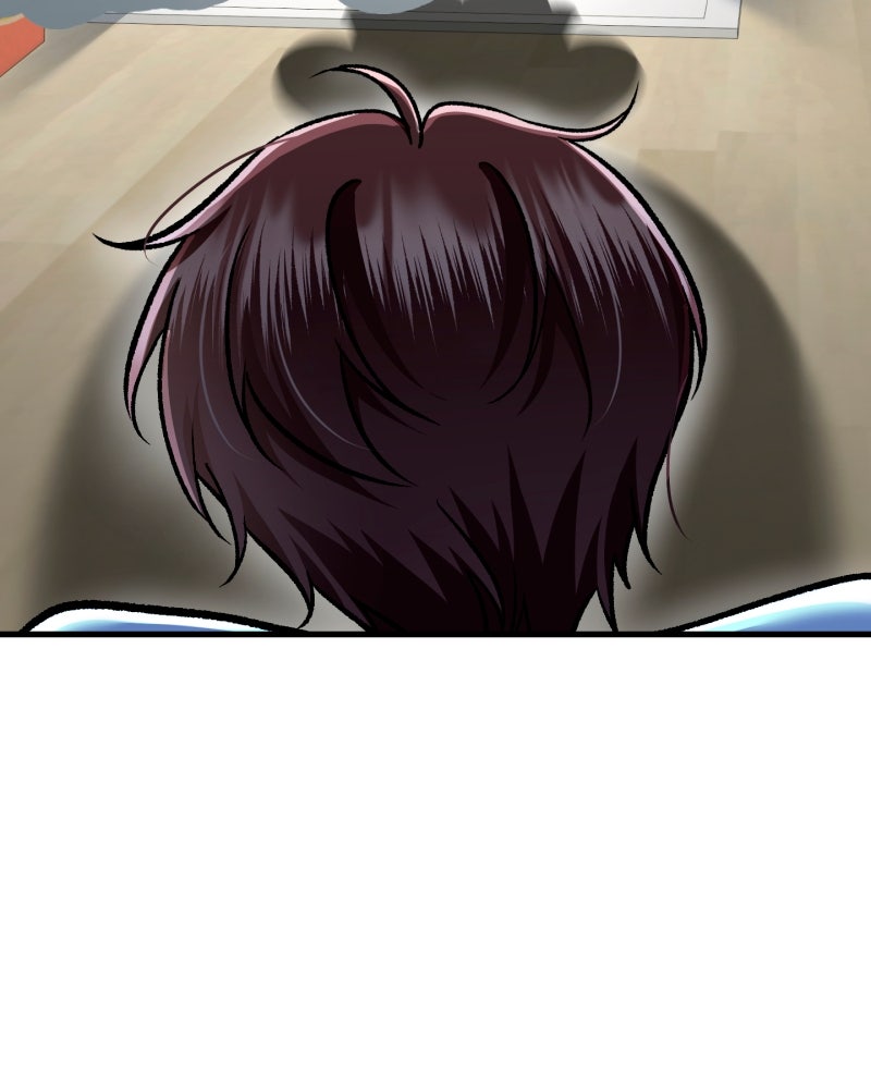 คุณนักเขียนคะ ฉันไม่อยากแต่งงานกับพระเอกธงแดง! - หน้า 4