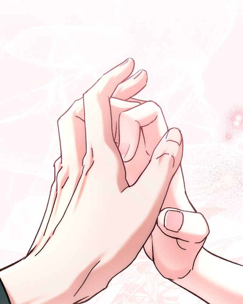คุณนักเขียนคะ ฉันไม่อยากแต่งงานกับพระเอกธงแดง! - หน้า 110