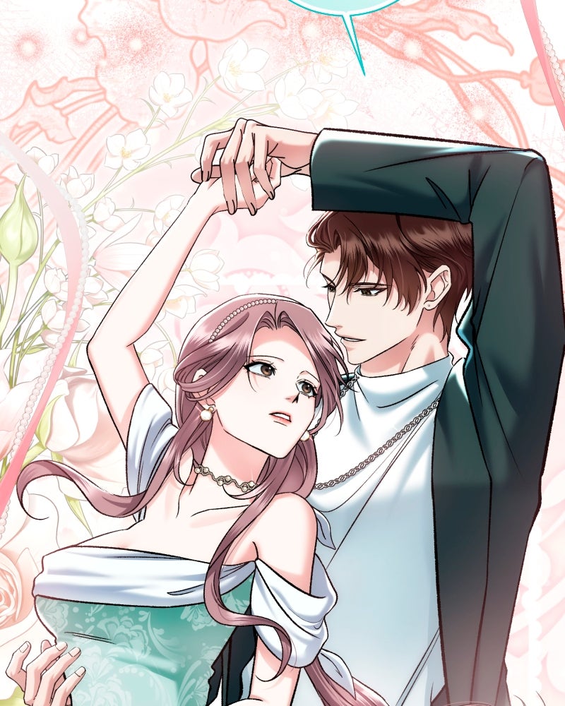 คุณนักเขียนคะ ฉันไม่อยากแต่งงานกับพระเอกธงแดง! - หน้า 112