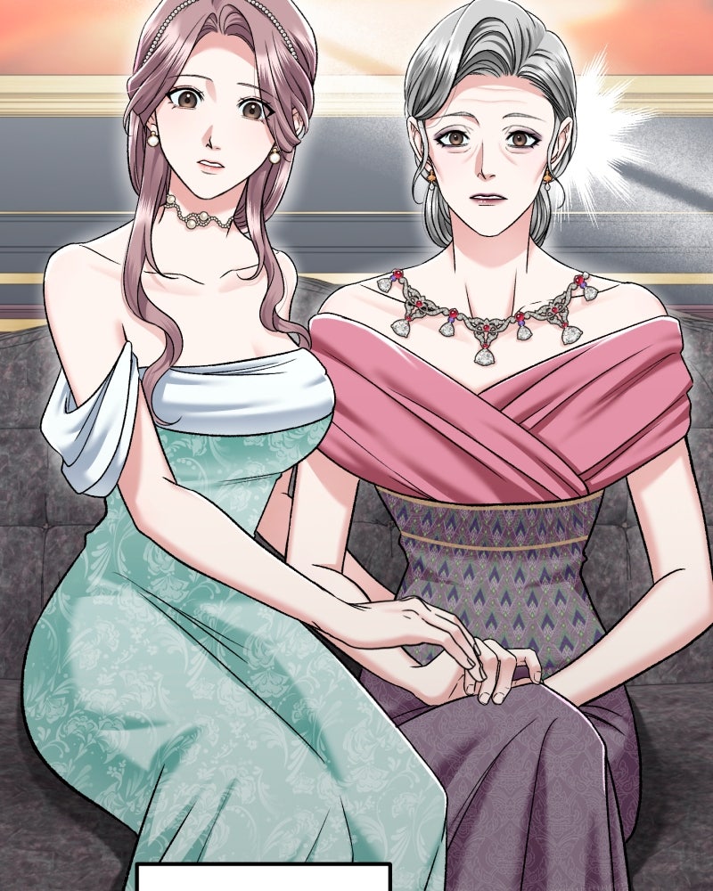 คุณนักเขียนคะ ฉันไม่อยากแต่งงานกับพระเอกธงแดง! - หน้า 53