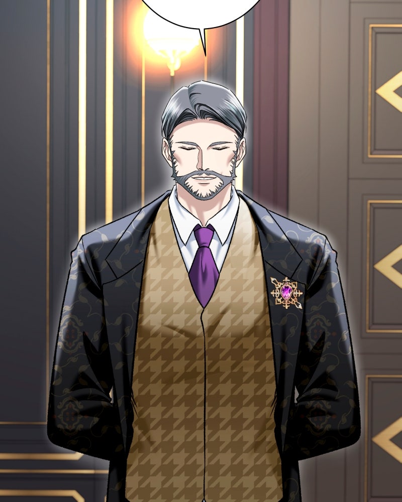คุณนักเขียนคะ ฉันไม่อยากแต่งงานกับพระเอกธงแดง! - หน้า 74