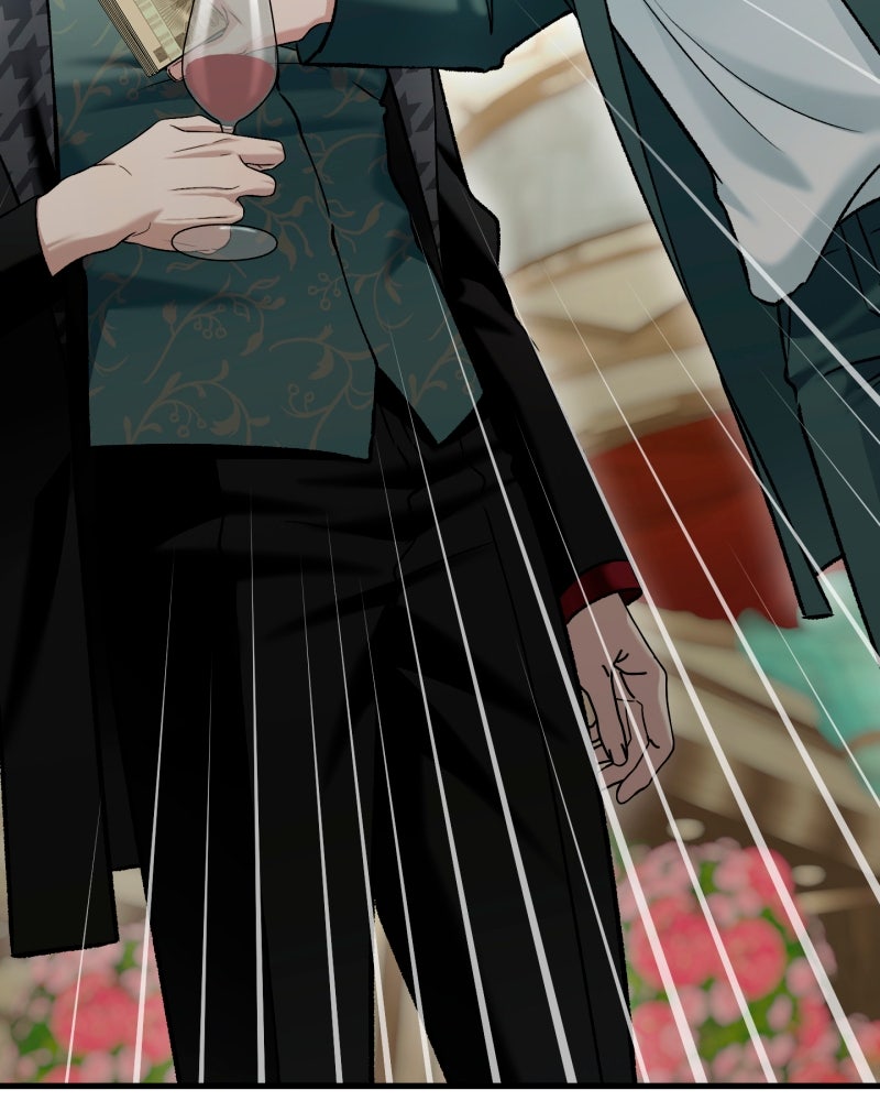 คุณนักเขียนคะ ฉันไม่อยากแต่งงานกับพระเอกธงแดง! - หน้า 90