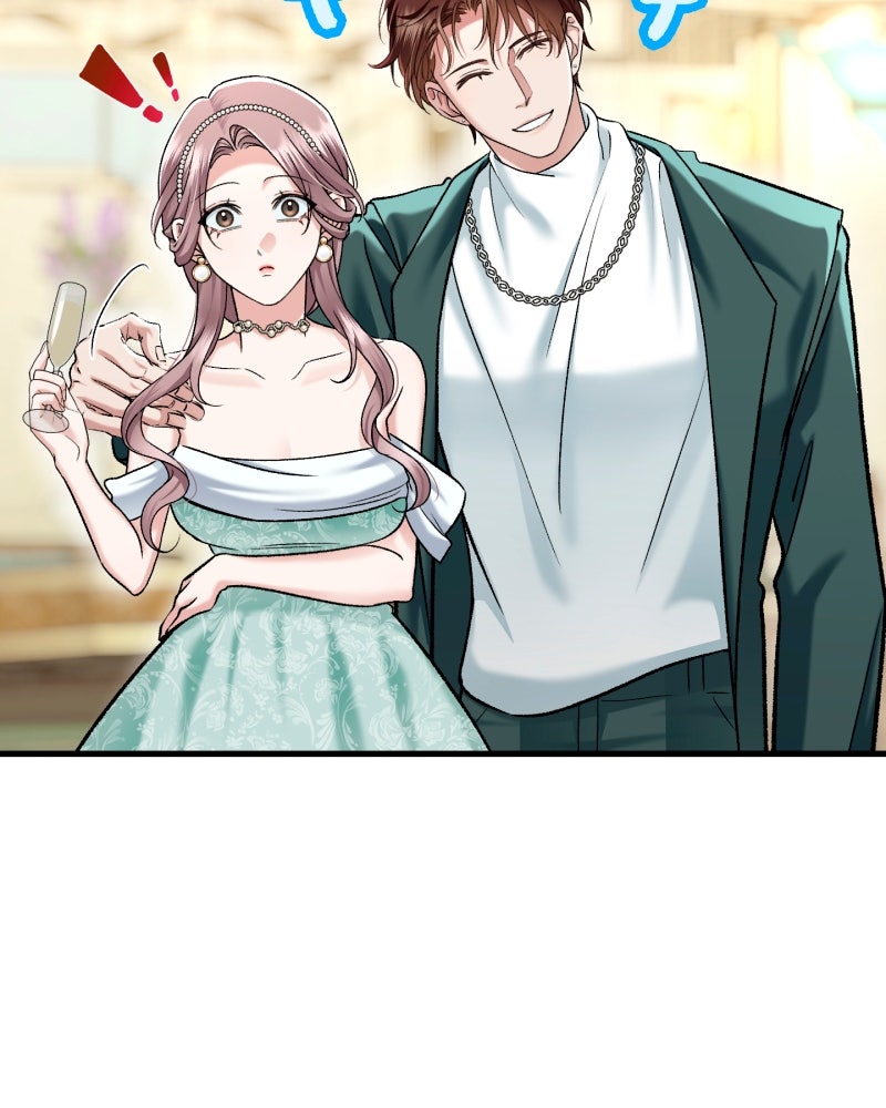 คุณนักเขียนคะ ฉันไม่อยากแต่งงานกับพระเอกธงแดง! - หน้า 92