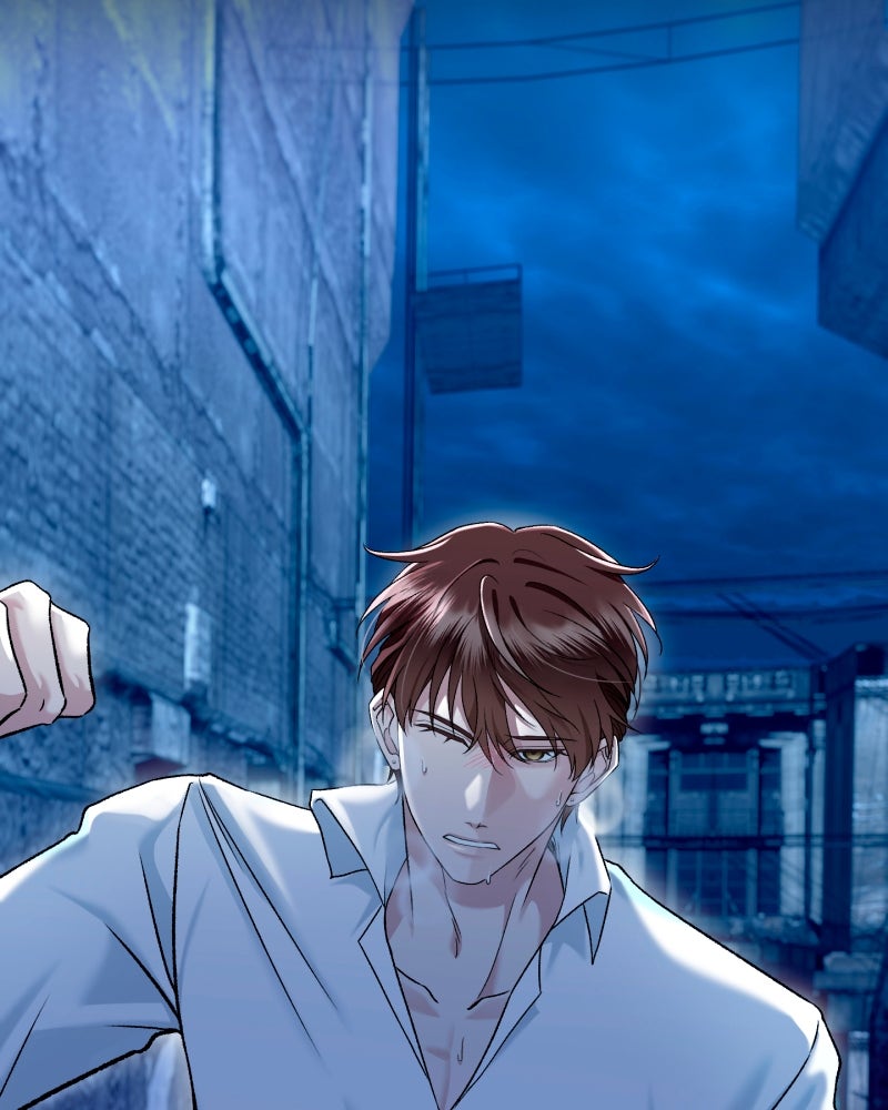 คุณนักเขียนคะ ฉันไม่อยากแต่งงานกับพระเอกธงแดง! - หน้า 108