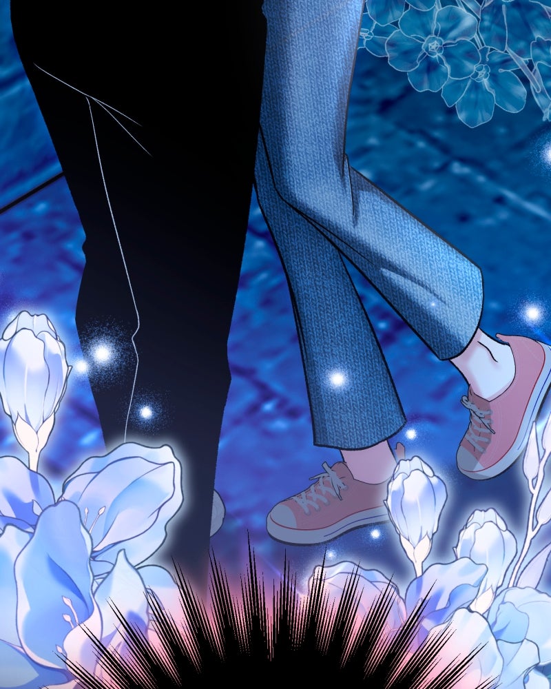 คุณนักเขียนคะ ฉันไม่อยากแต่งงานกับพระเอกธงแดง! - หน้า 117