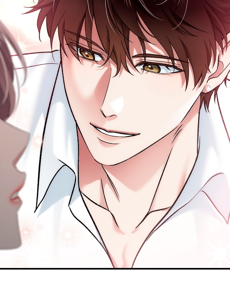 คุณนักเขียนคะ ฉันไม่อยากแต่งงานกับพระเอกธงแดง! - หน้า 29