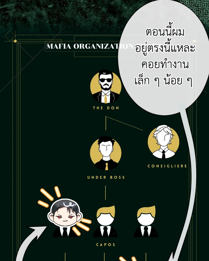 คุณนักเขียนคะ ฉันไม่อยากแต่งงานกับพระเอกธงแดง! - หน้า 42