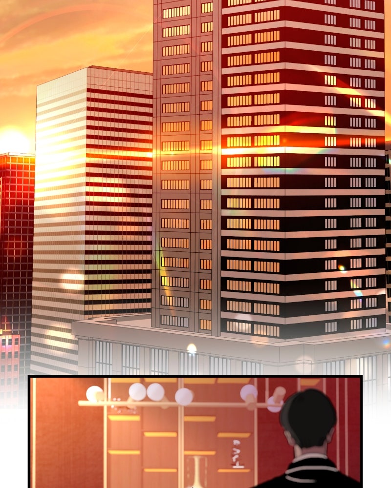 คุณนักเขียนคะ ฉันไม่อยากแต่งงานกับพระเอกธงแดง! - หน้า 52