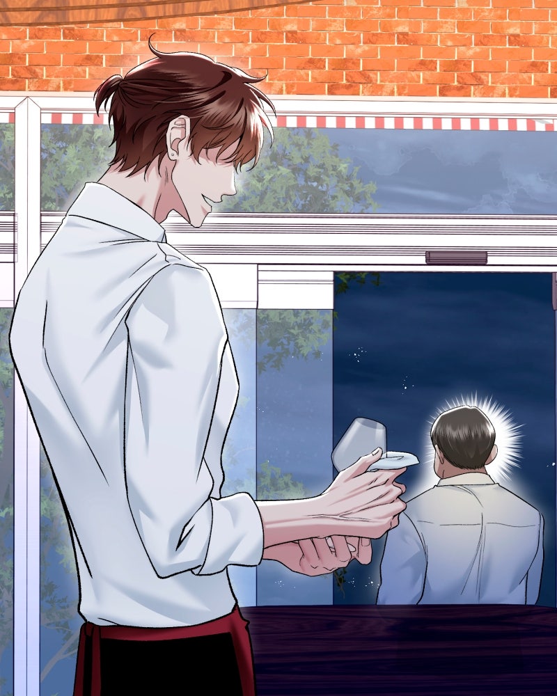 คุณนักเขียนคะ ฉันไม่อยากแต่งงานกับพระเอกธงแดง! - หน้า 59