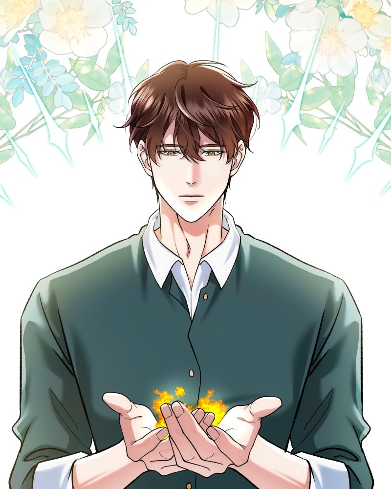 คุณนักเขียนคะ ฉันไม่อยากแต่งงานกับพระเอกธงแดง! - หน้า 6
