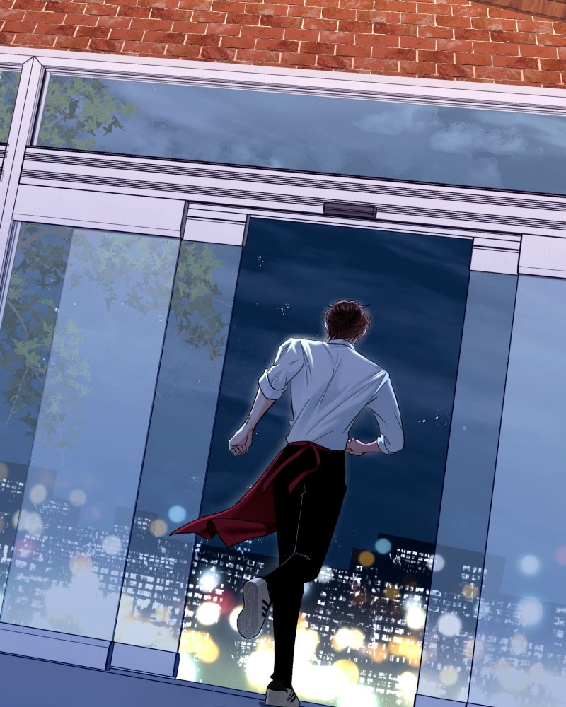 คุณนักเขียนคะ ฉันไม่อยากแต่งงานกับพระเอกธงแดง! - หน้า 82