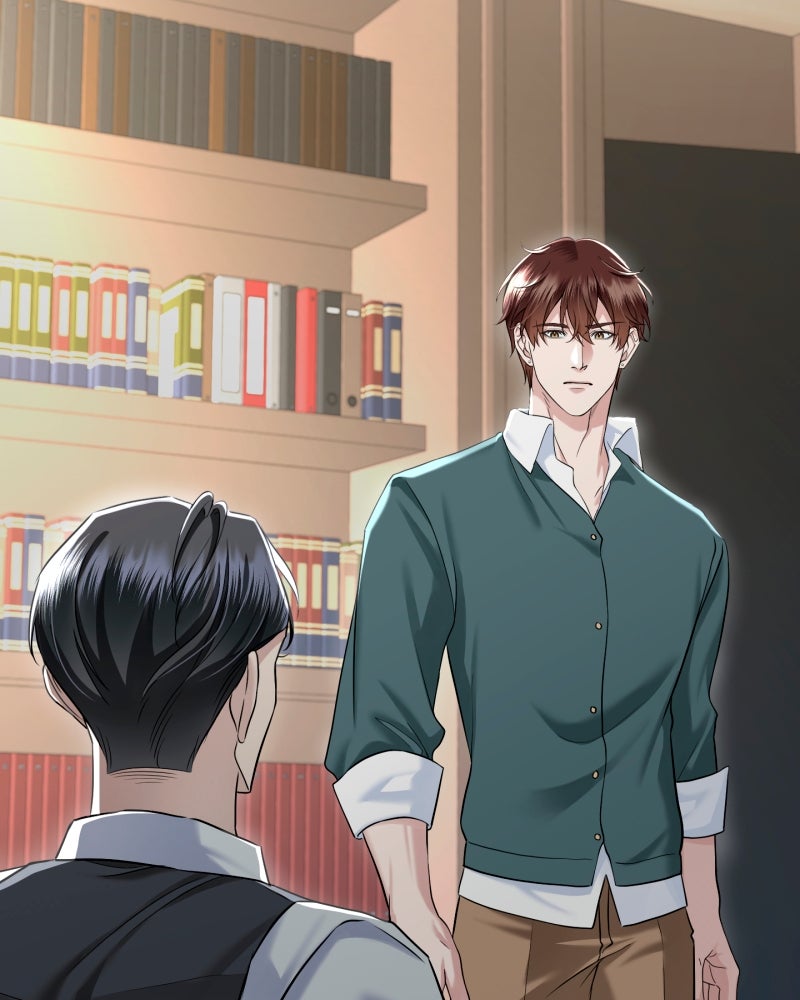 คุณนักเขียนคะ ฉันไม่อยากแต่งงานกับพระเอกธงแดง! - หน้า 94