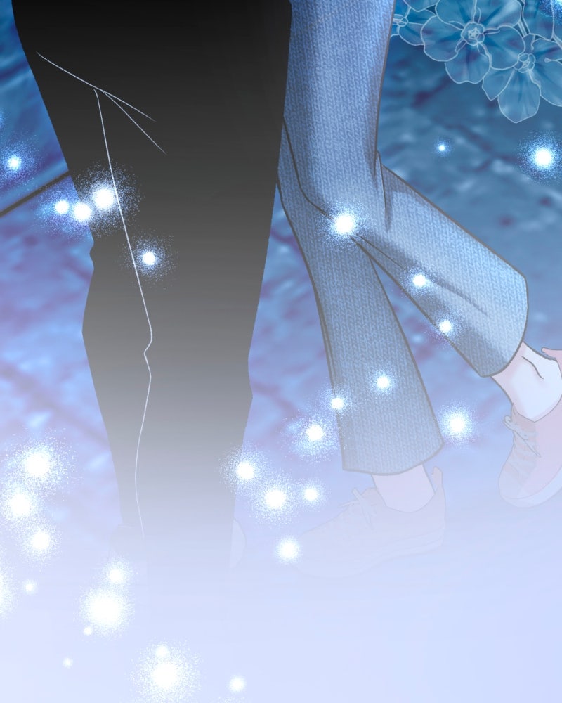 คุณนักเขียนคะ ฉันไม่อยากแต่งงานกับพระเอกธงแดง! - หน้า 17