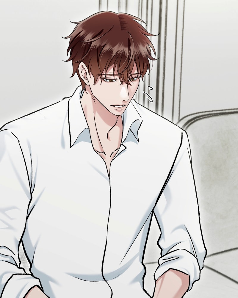 คุณนักเขียนคะ ฉันไม่อยากแต่งงานกับพระเอกธงแดง! - หน้า 83