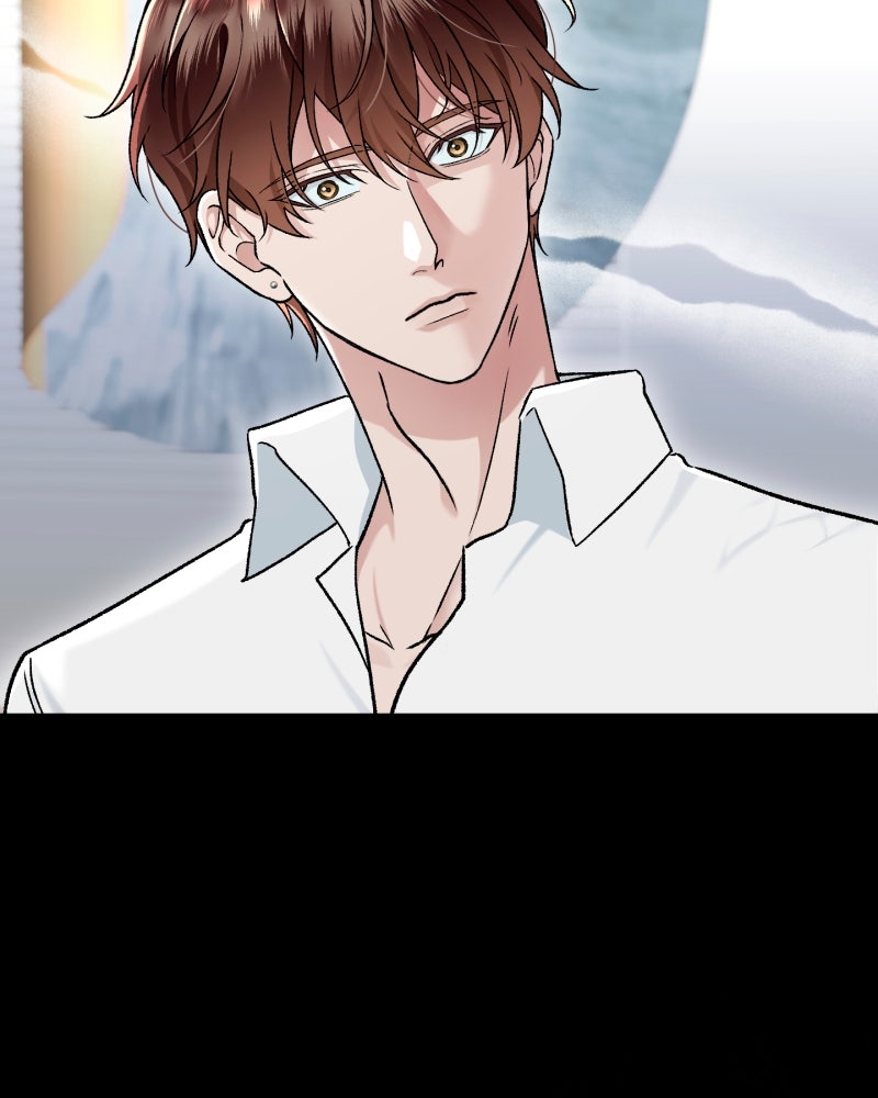 คุณนักเขียนคะ ฉันไม่อยากแต่งงานกับพระเอกธงแดง! - หน้า 92