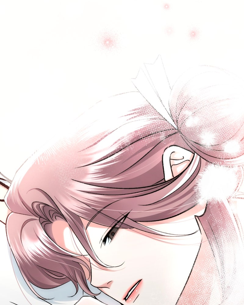คุณนักเขียนคะ ฉันไม่อยากแต่งงานกับพระเอกธงแดง! - หน้า 2
