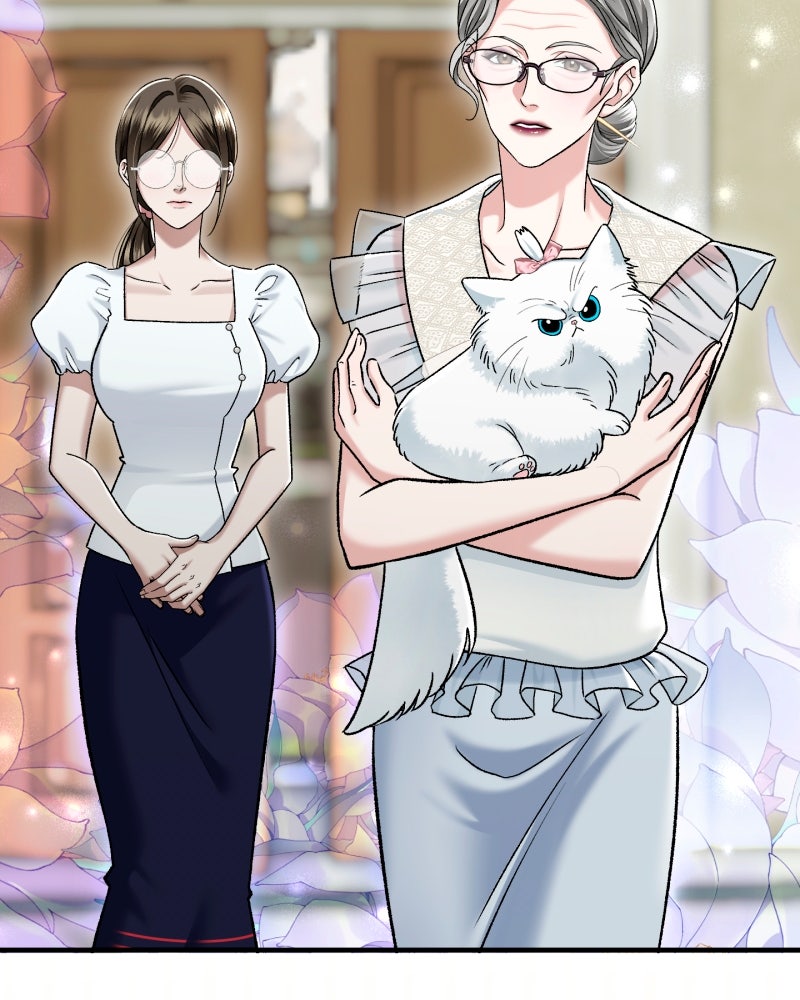 คุณนักเขียนคะ ฉันไม่อยากแต่งงานกับพระเอกธงแดง! - หน้า 39