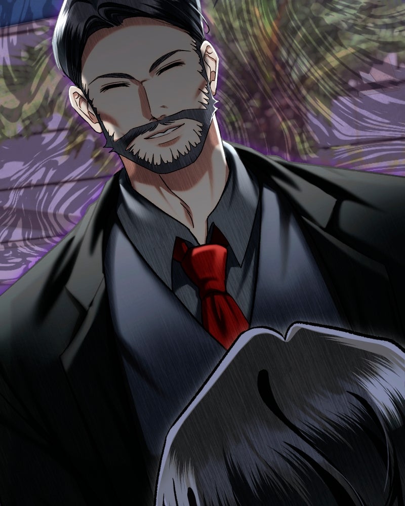 คุณนักเขียนคะ ฉันไม่อยากแต่งงานกับพระเอกธงแดง! - หน้า 65
