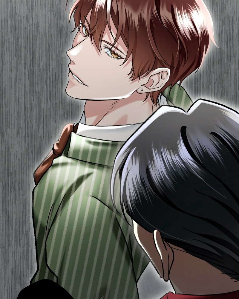คุณนักเขียนคะ ฉันไม่อยากแต่งงานกับพระเอกธงแดง! - หน้า 72