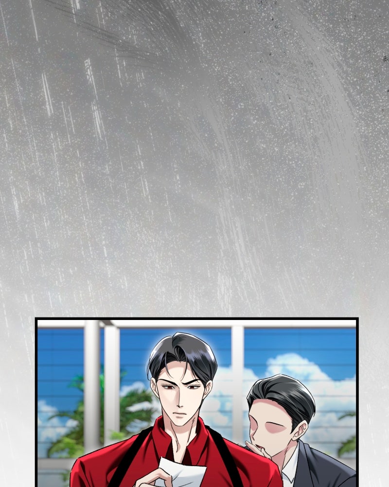 คุณนักเขียนคะ ฉันไม่อยากแต่งงานกับพระเอกธงแดง! - หน้า 80