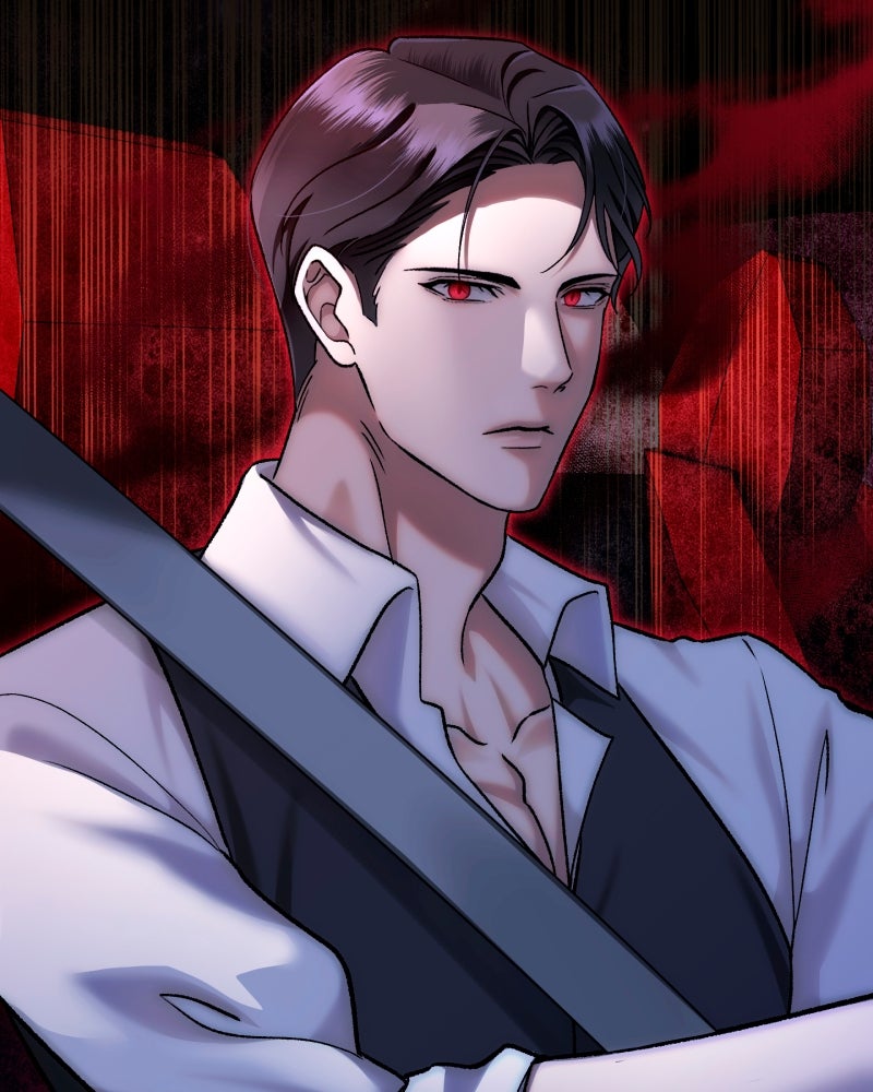 คุณนักเขียนคะ ฉันไม่อยากแต่งงานกับพระเอกธงแดง! - หน้า 129
