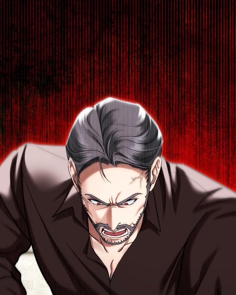 คุณนักเขียนคะ ฉันไม่อยากแต่งงานกับพระเอกธงแดง! - หน้า 9