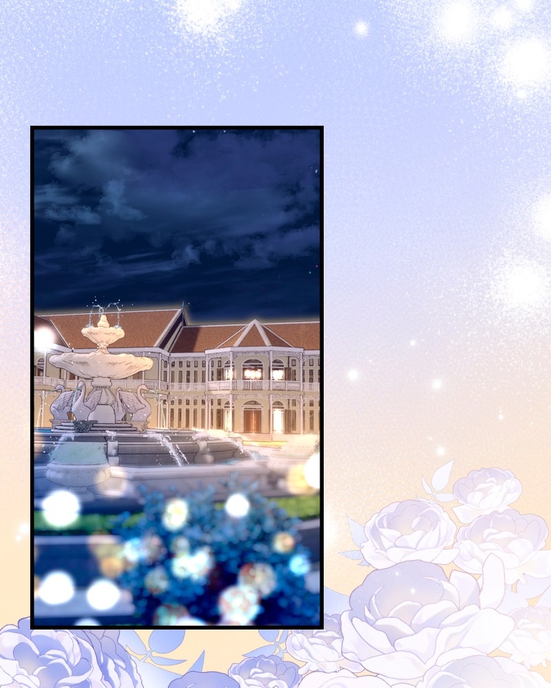 คุณนักเขียนคะ ฉันไม่อยากแต่งงานกับพระเอกธงแดง! - หน้า 91