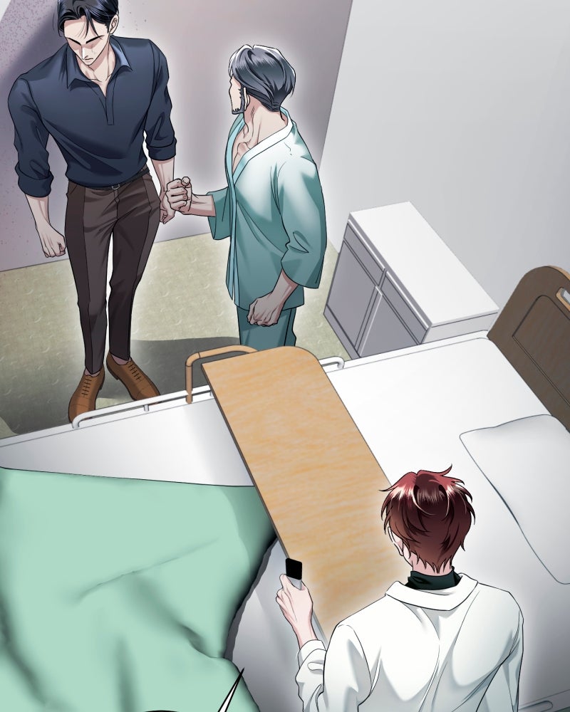 คุณนักเขียนคะ ฉันไม่อยากแต่งงานกับพระเอกธงแดง! - หน้า 102