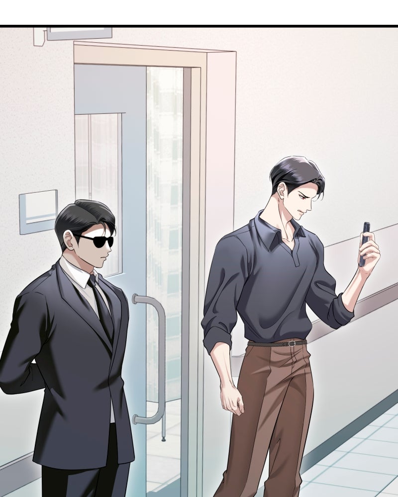 คุณนักเขียนคะ ฉันไม่อยากแต่งงานกับพระเอกธงแดง! - หน้า 107