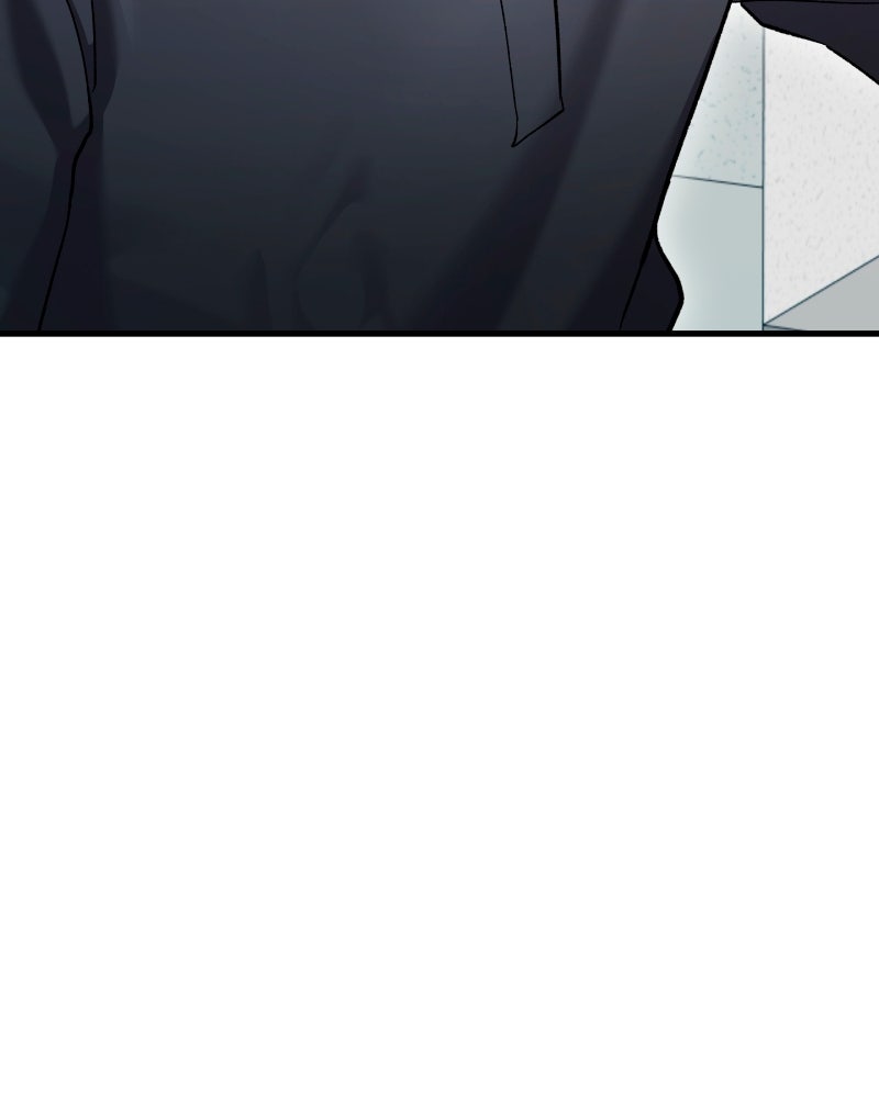 คุณนักเขียนคะ ฉันไม่อยากแต่งงานกับพระเอกธงแดง! - หน้า 110
