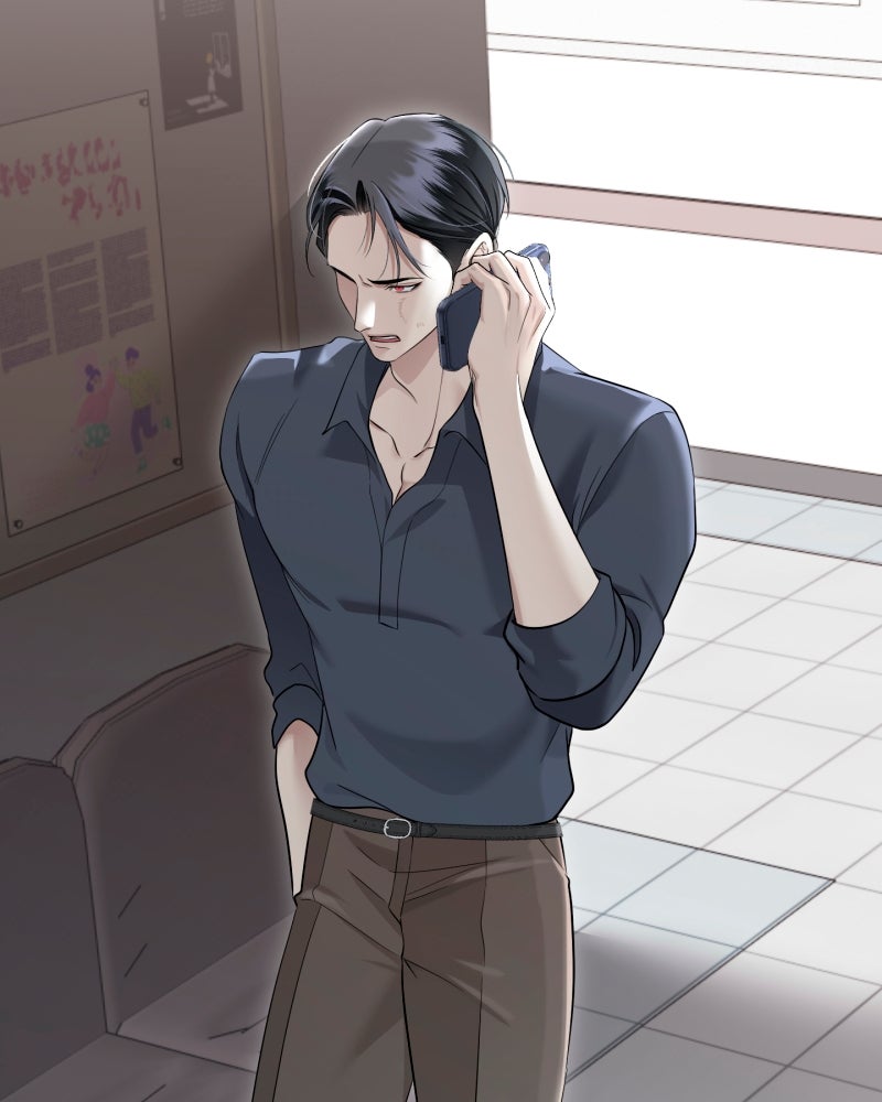 คุณนักเขียนคะ ฉันไม่อยากแต่งงานกับพระเอกธงแดง! - หน้า 112