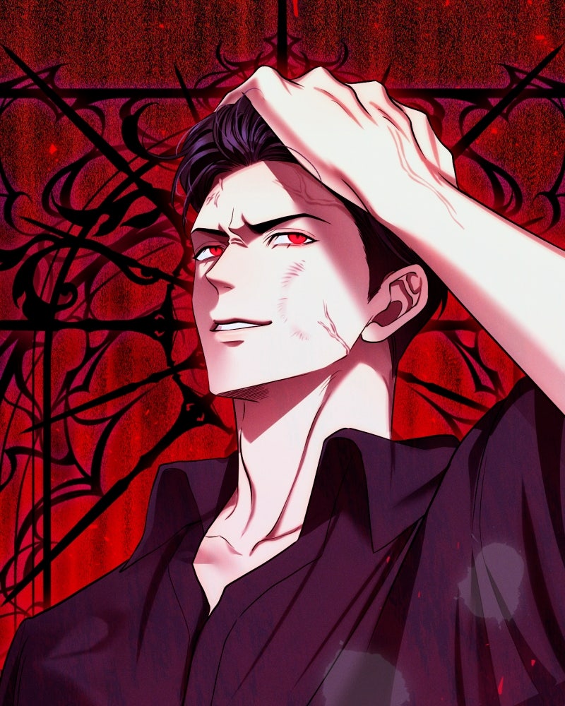 คุณนักเขียนคะ ฉันไม่อยากแต่งงานกับพระเอกธงแดง! - หน้า 120